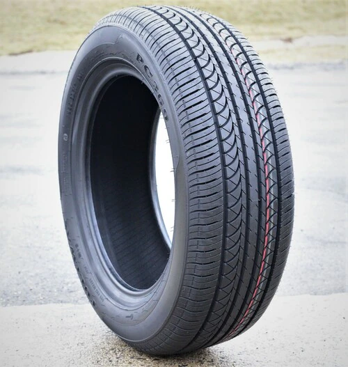 225/60R17 Fullway PC369 99H, SL 380AA All Season Performance
