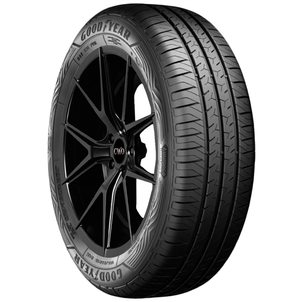 195/65R15 GOODYEAR ASSURANCE DURAPLUS 2 91V