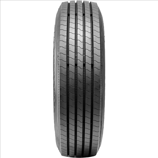 225/70R19.5 TRAILER MASTER ALL POSITION 128/126M 14PLY