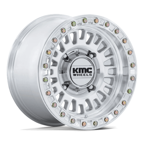 AZTEC UTV BL 15X8 4X137 96 +0 MACH