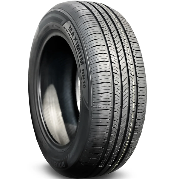 215/55R16 DOUBLESTAR DH10 97H M+S 500AA