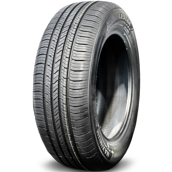 215/50R17 DOUBLESTAR DH10 95V XL M+S 500AA