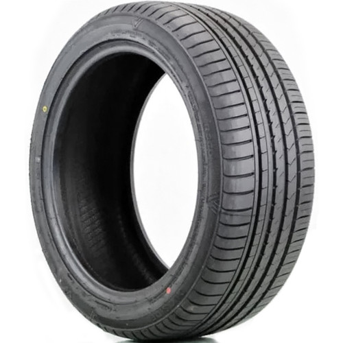 235/40ZR18 ROADCLAW EX30 95W XL M+S 420AA