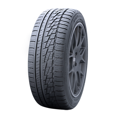 ZIEX ZE950 245/45R18 100W XL 26.65