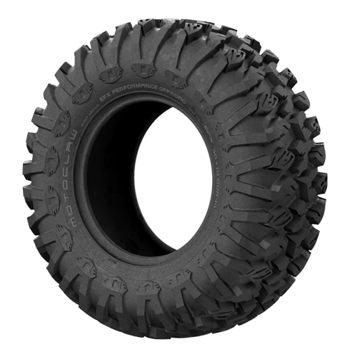 MOTOCLAW 26X9-12 74F 26