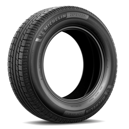 DEFENDER 2 235/40R19 96V XL 26.4