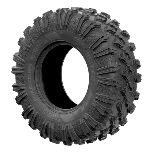 MOTORAVAGE 27X10R14 M 27