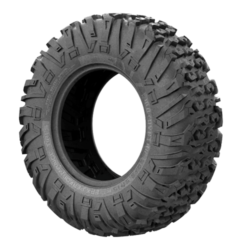 MOTOVATOR 27X9.5R14 70G 27