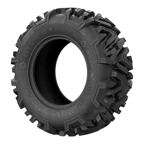 MOTOMTC 27X10-14 80J 27