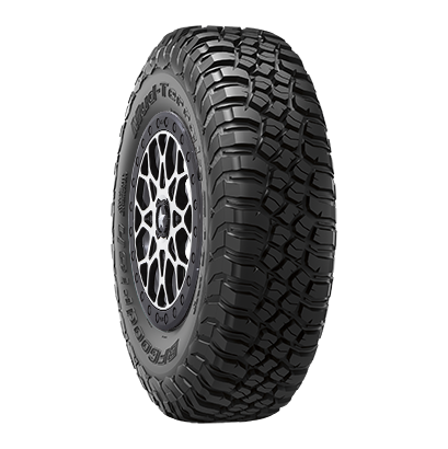 KM3 MT 28x9.00R14 Q 8P 28