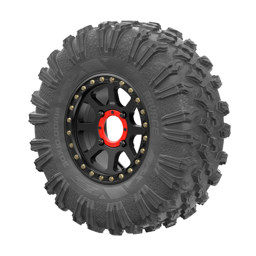 MOTORAVAGE XL 30X10R14 30