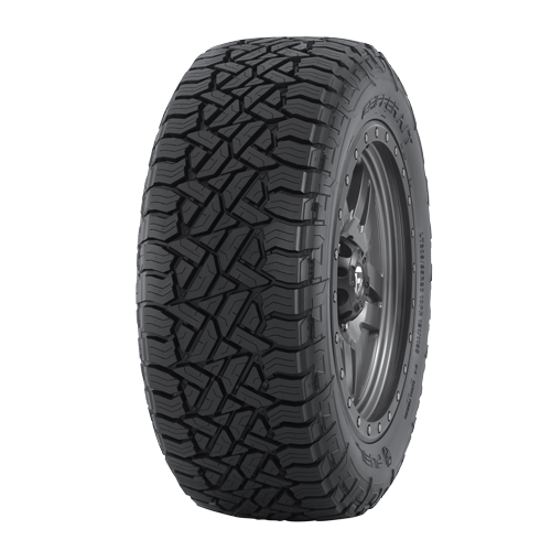 GRIPPER AT 265/60R18 114T 30.5