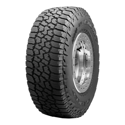 WLDPEAK AT3W 255/70R17 112T SL 31.1