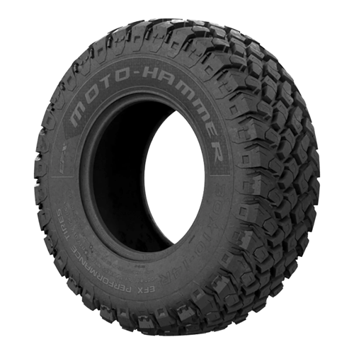 MOTOHAMMER 33X10R18 M 33