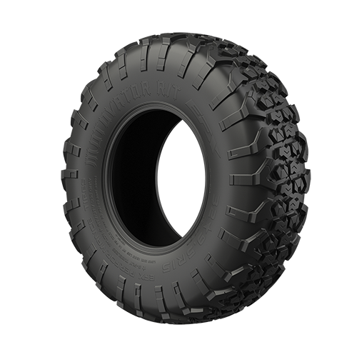 MOTOVATOR R/T 33X9.5R15 1280R 33