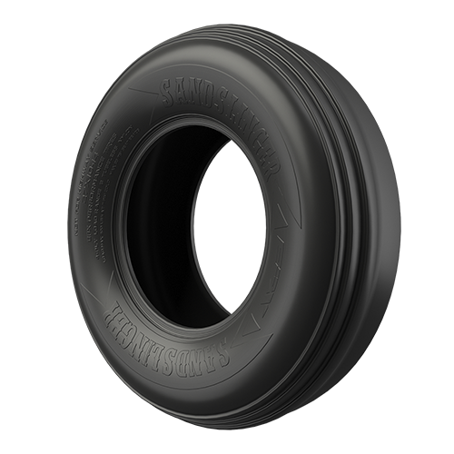 SANDSLINGER 33X11-15 1020F 33