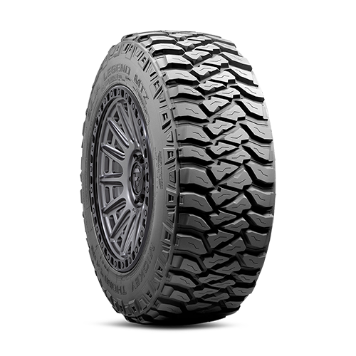 BAJ LGND MTZ LT36X15.50-20 126Q 36.4
