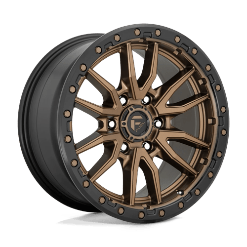 REBEL 22X12 6X5.5 106.1 ZDB -44