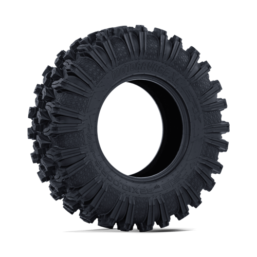 MOTORAVAGE XL 32X10R15 32