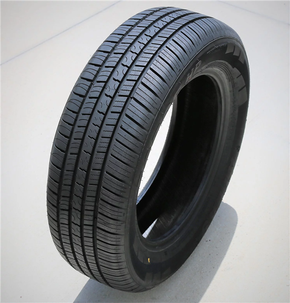 245/40R19 ATLAS FORCE HP 98V 700AA***50K***
