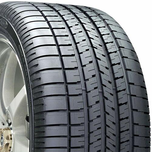 245/45Y20 GOODYEAR EAGLE F1 SUPERCAR 99Y 220-AA-A **SPECIAL**