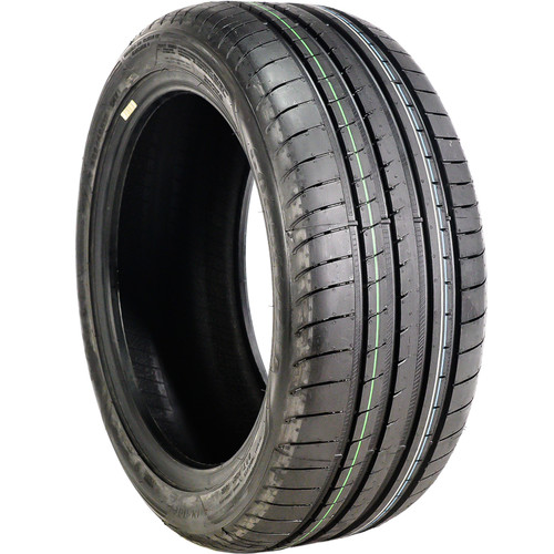 235/55R19 GOODYEAR EAGLE F1 ASYMMETRIC 3 SUV 105V XL 240AA