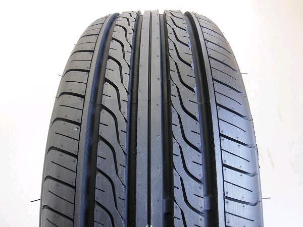 185/60R14 FIREMAX FM316 82H