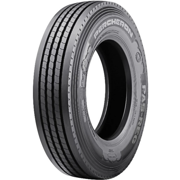 235/75R17.5 PERCHERON PA5-REG 143/141J 18PR ALL POSITION