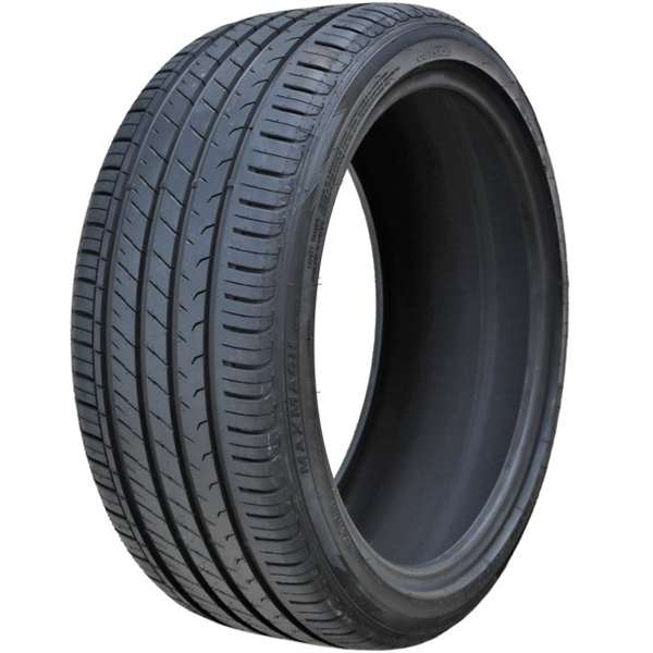 215/65R16 NAMA MAXMACH NM-31TH 98H M+S 420AA***50K***
