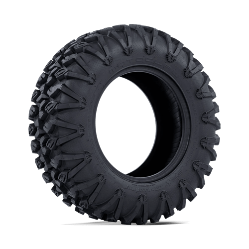 MOTOCLAW 32X10R16 80K 30