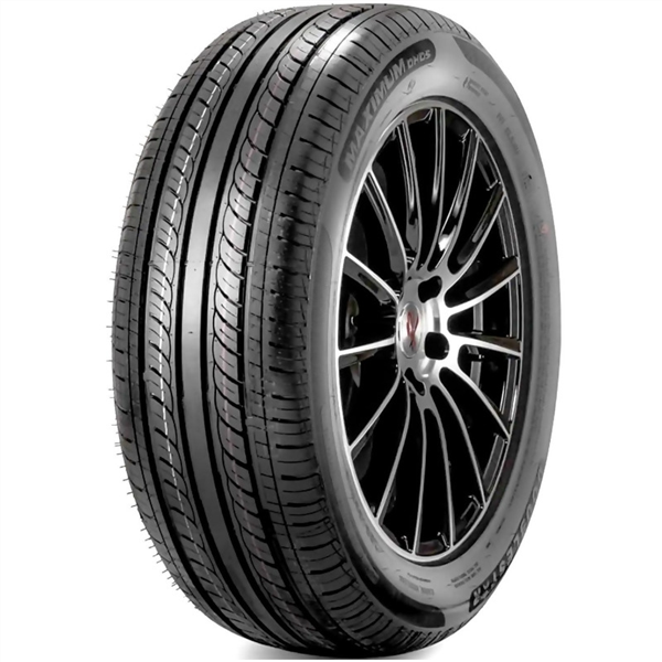 175/65R14 DOUBLESTAR DH05 82H M+S 320AA