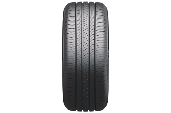 215/55R16 HEADWAY HH316 97H 500AA