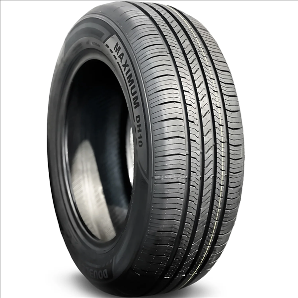 235/55R17 HEADWAY HH316 99V 500AA