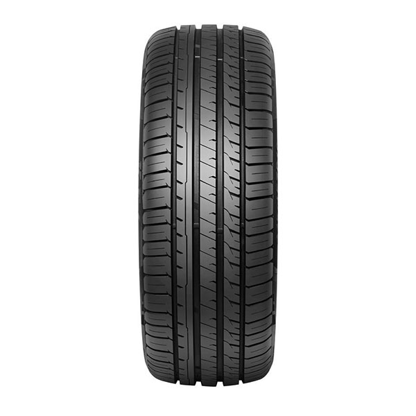 215/55R17 NEBULA Pioneer No*006 UHP A/S 98W 500AA