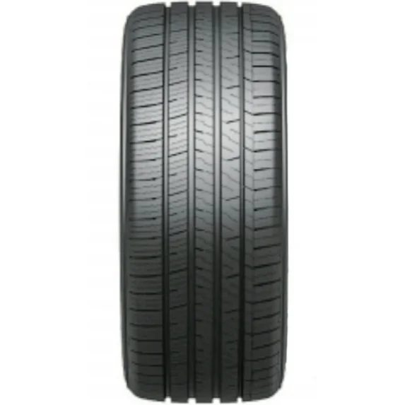 225/55ZR18 HEADWAY HIGH PERFORMANCE HU906 500AA 102W XL