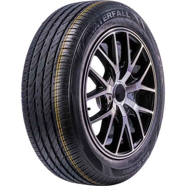 215/60R16 DOUBLESTAR DH10 97H 500AA