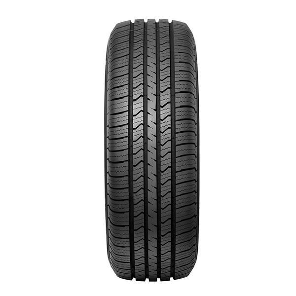 LT225/75R16 NEBULA GRAND N*704 H/T 10PR 115/112S 600AA ** 80 PSI **
