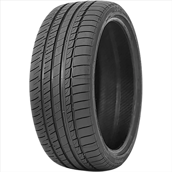 225/40R18 DCENTI D6000 92W XL (320A A) M+S