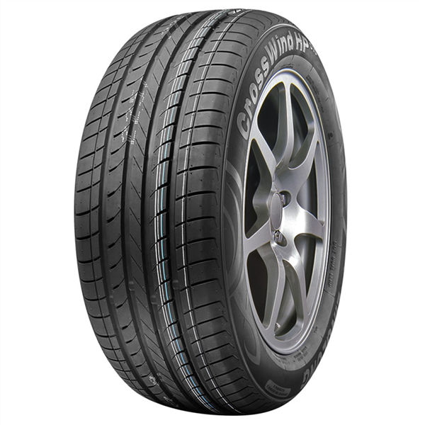 215/60R17 CROSSWIND HP010 96H TL 400AA
