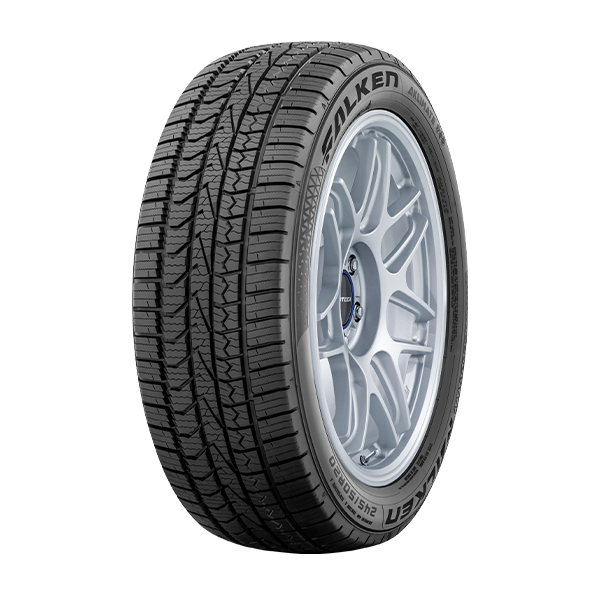 Falken AKLIMATE 1856515