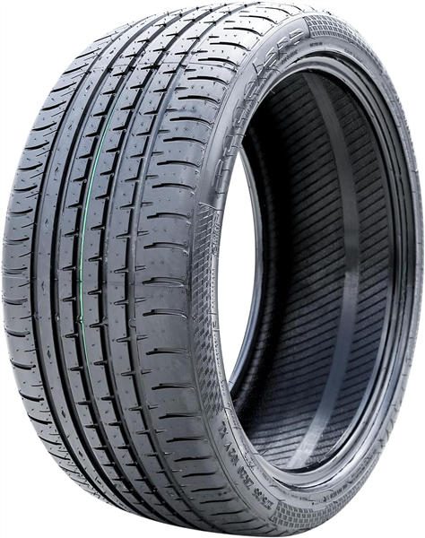 285/30ZR20 ACCELERA PHI 2 99Y XL