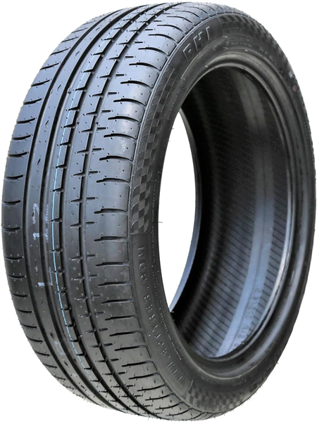 265/30ZR20 ACCELERA PHI AS 94Y XL BSW 400AA+30K