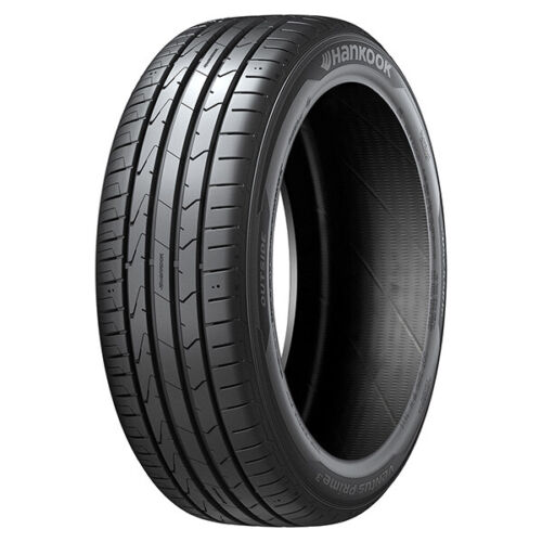 185/65R15 HANKOOK VENTUS PRIME3 K125 92V 280AA