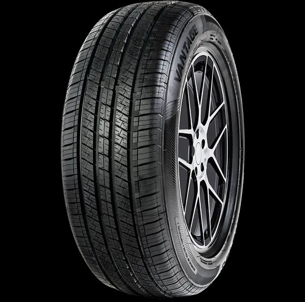 235/60R17 VANTAGE TOURING AS 102V