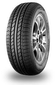 235/65/16 GT CHAMPIRO VP1 103T