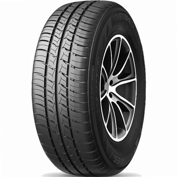185/55R15 TBB 82V 4PR TP-16 560AA