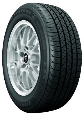 1856514 FS ALL SEASON BW 86T