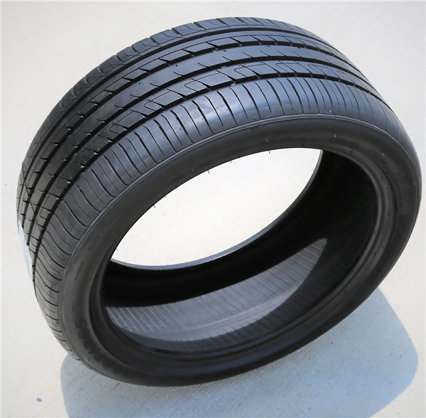 195/55R16 TBB 87V TR-66 480AA ( 50,000 MILES + ROAD HAZARD )