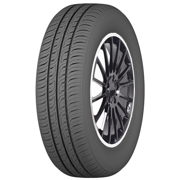 195/65R15 OPALS FH666 91V