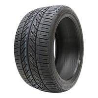2054517 BRIDGESTONE POTENZA RE960AS 84W 400AAA